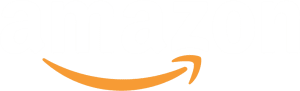 amazon logo